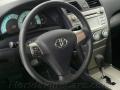 Magnetic Gray Metallic - Camry SE Photo No. 17