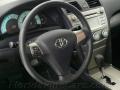 2007 Magnetic Gray Metallic Toyota Camry SE  photo #17