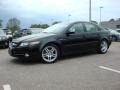 Nighthawk Black Pearl - TL 3.2 Photo No. 2