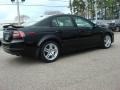 Nighthawk Black Pearl - TL 3.2 Photo No. 4