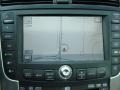 Nighthawk Black Pearl - TL 3.2 Photo No. 16