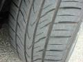 Nighthawk Black Pearl - TL 3.2 Photo No. 21