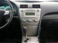 Magnetic Gray Metallic - Camry SE Photo No. 18