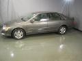 Phantom Gray Pearl - Avalon XLS Photo No. 3