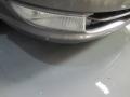 Phantom Gray Pearl - Avalon XLS Photo No. 7