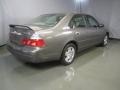 Phantom Gray Pearl - Avalon XLS Photo No. 11
