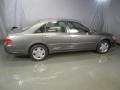 Phantom Gray Pearl - Avalon XLS Photo No. 13