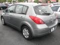 Magnetic Grey Metallic - Versa S Photo No. 6