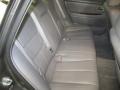 Phantom Gray Pearl - Avalon XLS Photo No. 21