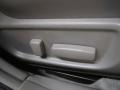 Phantom Gray Pearl - Avalon XLS Photo No. 23