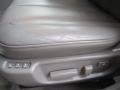Phantom Gray Pearl - Avalon XLS Photo No. 26