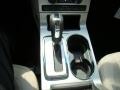 6 Speed Automatic 2010 Ford Flex SE Transmission