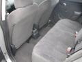 Magnetic Grey Metallic - Versa S Photo No. 13