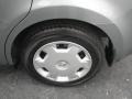 Magnetic Grey Metallic - Versa S Photo No. 14