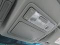 Phantom Gray Pearl - Avalon XLS Photo No. 32