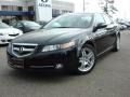 Nighthawk Black Pearl - TL 3.2 Photo No. 1