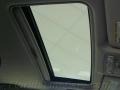 Magnetic Gray Metallic - Camry SE Photo No. 19