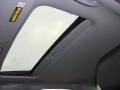 Nighthawk Black Pearl - TL 3.2 Photo No. 11