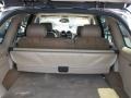 2002 Sandalwood Metallic GMC Envoy SLT  photo #10