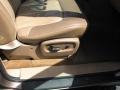 2002 Sandalwood Metallic GMC Envoy SLT  photo #17