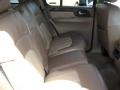 2002 Sandalwood Metallic GMC Envoy SLT  photo #23