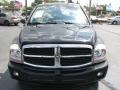 Brilliant Black - Durango SLT Photo No. 3