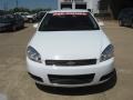 Summit White - Impala LT Photo No. 2