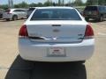 Summit White - Impala LT Photo No. 6