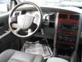Brilliant Black - Durango SLT Photo No. 17