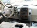 2004 Arizona Beige Metallic Ford F150 Lariat SuperCrew  photo #18