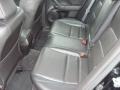 Ebony Interior Photo for 2010 Acura TSX #48001917