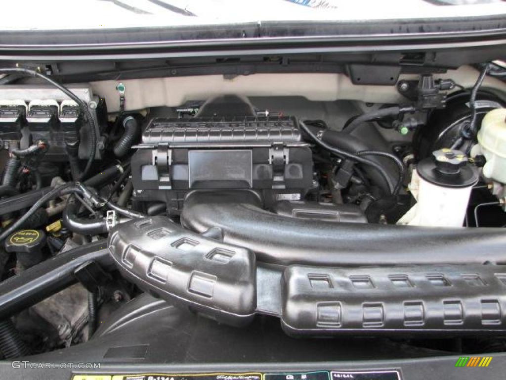 2004 F150 Lariat SuperCrew - Arizona Beige Metallic / Tan photo #29