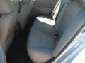 2011 Iridescent Silver Blue Metallic Hyundai Sonata GLS  photo #15