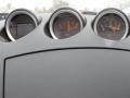 Carbon Silver Metallic - 350Z Enthusiast Roadster Photo No. 14