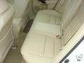 Premium White Pearl - TSX Sedan Photo No. 11