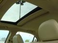 Premium White Pearl - TSX Sedan Photo No. 13