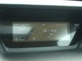Premium White Pearl - TSX Sedan Photo No. 16