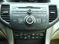 Premium White Pearl - TSX Sedan Photo No. 17