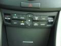 Premium White Pearl - TSX Sedan Photo No. 18