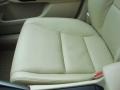 Premium White Pearl - TSX Sedan Photo No. 20