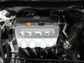 Premium White Pearl - TSX Sedan Photo No. 23