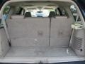 2005 Medium Wedgewood Blue Ford Expedition Eddie Bauer  photo #11