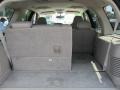 2005 Medium Wedgewood Blue Ford Expedition Eddie Bauer  photo #12