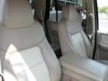 2005 Medium Wedgewood Blue Ford Expedition Eddie Bauer  photo #18