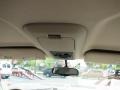 2005 Medium Wedgewood Blue Ford Expedition Eddie Bauer  photo #22