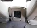 2005 Medium Wedgewood Blue Ford Expedition Eddie Bauer  photo #23