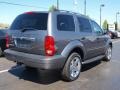 Mineral Gray Metallic - Durango Limited 4x4 Photo No. 3