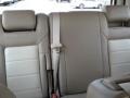 2005 Medium Wedgewood Blue Ford Expedition Eddie Bauer  photo #24