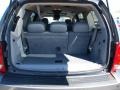 Mineral Gray Metallic - Durango Limited 4x4 Photo No. 5
