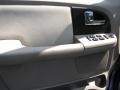 2005 Medium Wedgewood Blue Ford Expedition Eddie Bauer  photo #28